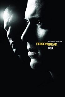 دانلود سریال Prison Break48244-1834404942