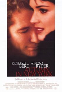 دانلود فیلم Autumn in New York 200052613-142599658