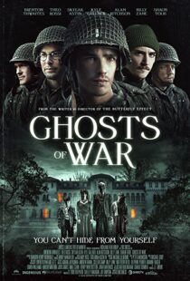 دانلود فیلم Ghosts of War 202047926-172634343