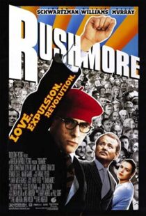 دانلود فیلم Rushmore 199848623-1890088929