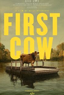 دانلود فیلم First Cow 201947838-416411689