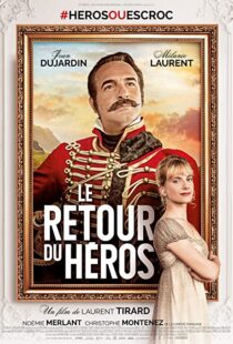 دانلود فیلم Return of the Hero 201847539-974287472