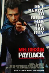 دانلود فیلم Payback 199948500-1796984175