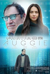 دانلود فیلم Auggie 201948099-407094978