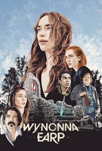 دانلود سریال Wynonna Earp48475-2038103958