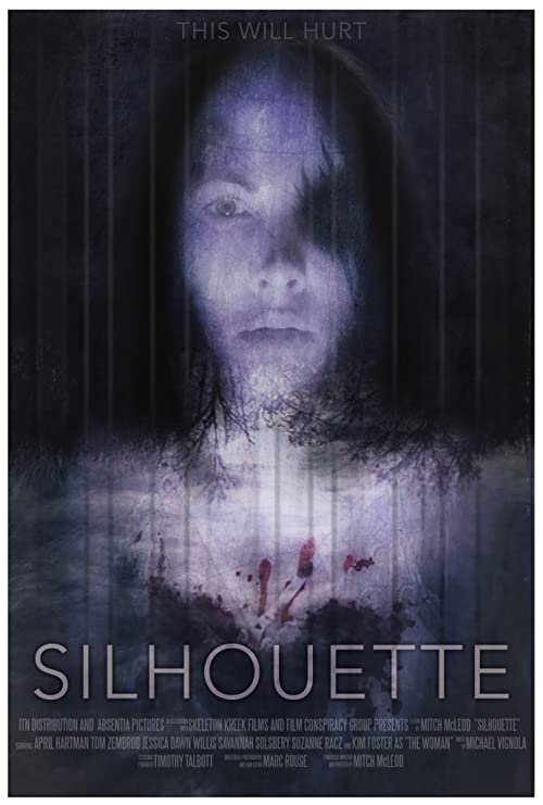 دانلود فیلم Silhouette 2019