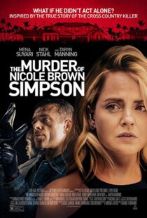 دانلود فیلم The Murder of Nicole Brown Simpson 201947822-2143859315