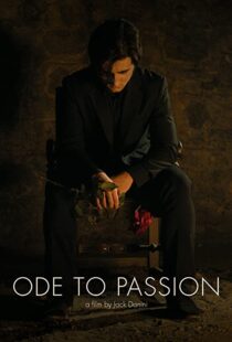 دانلود فیلم Ode to Passion 202048011-1290382491