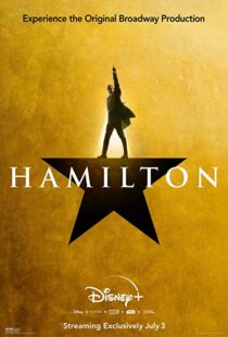 دانلود فیلم Hamilton 202047934-620798632