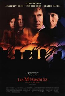 دانلود فیلم Les Misérables 199848605-1099284967