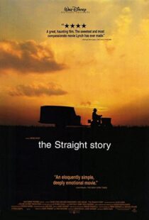 دانلود فیلم The Straight Story 199948506-773154644