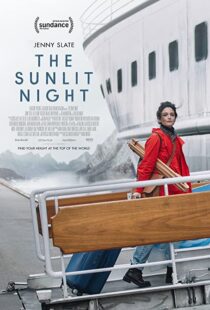 دانلود فیلم The Sunlit Night 201948081-1916165164