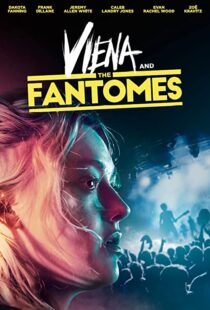 دانلود فیلم Viena and the Fantomes 202047503-1868479875