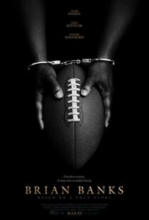 دانلود فیلم Brian Banks 201847650-738348470