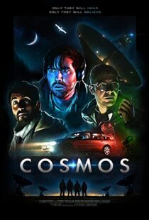 دانلود فیلم Cosmos 201948169-1867360519