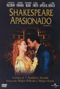 دانلود فیلم Shakespeare in Love 199848572-364468256