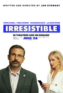 دانلود فیلم Irresistible 202047979-551038935