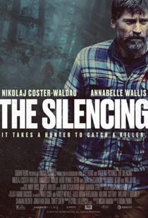 دانلود فیلم The Silencing 202048087-1299947584