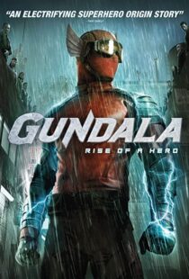 دانلود فیلم Gundala 201948403-44830004