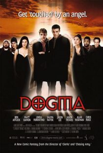 دانلود فیلم Dogma 199948495-1237681801