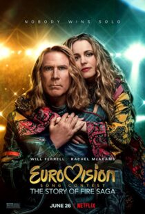 دانلود فیلم Eurovision Song Contest: The Story of Fire Saga 202047534-1122830275