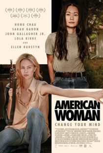 دانلود فیلم American Woman 201948376-248981344