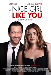 دانلود فیلم A Nice Girl Like You 202057644-1996302723