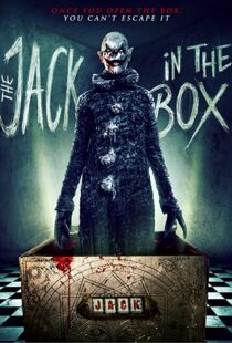 دانلود فیلم The Jack in the Box 201948562-998000646