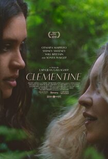 دانلود فیلم Clementine 201948215-704887736