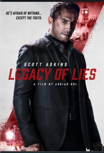 دانلود فیلم Legacy of Lies 202048555-1544914104