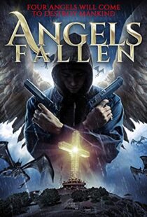 دانلود فیلم Angels Fallen 202047959-811685762