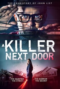 دانلود فیلم A Killer Next Door 202048456-582044685