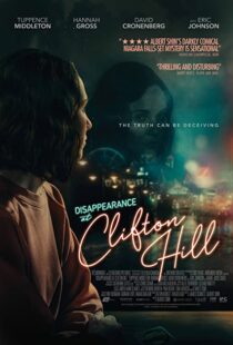 دانلود فیلم Disappearance at Clifton Hill 201948120-1034269639