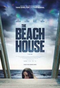 دانلود فیلم The Beach House 201948092-194464692