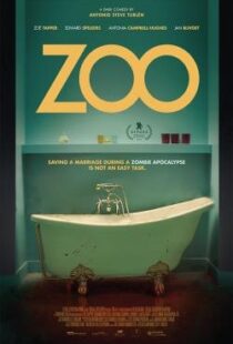 دانلود فیلم Zoo 201847641-1254564134