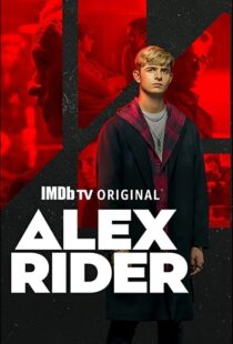 دانلود سریال Alex Rider47134-1513161269