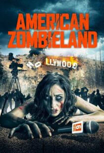 دانلود فیلم American Zombieland 202047938-1607188636