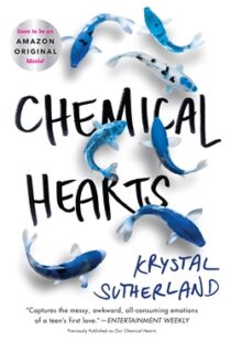 دانلود فیلم Chemical Hearts 202049797-976381754