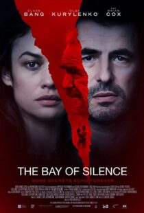 دانلود فیلم The Bay of Silence 202049433-583180315