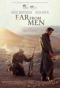 دانلود فیلم Far from Men 201449247-573864941