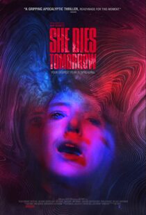 دانلود فیلم She Dies Tomorrow 202049020-1779346578