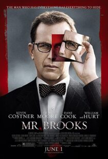 دانلود فیلم Mr. Brooks 200748679-817005914