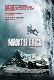 دانلود فیلم North Face 200848998-710748677