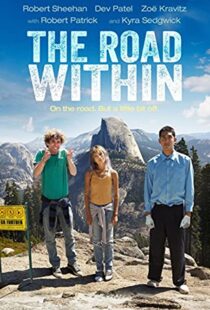 دانلود فیلم The Road Within 201449263-1524965094