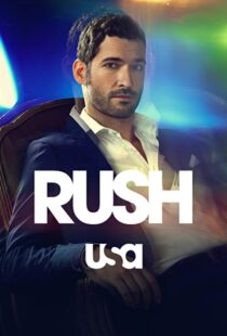 دانلود سریال Rush49772-99808227