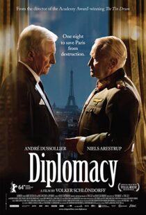 دانلود فیلم Diplomacy 201449268-1936488808