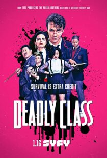 دانلود سریال Deadly Class48985-374753936