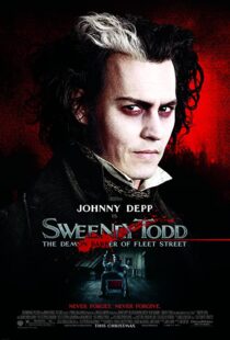 دانلود فیلم Sweeney Todd: the Demon Barber of Fleet Street 200748685-856699022