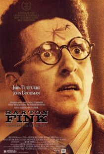 دانلود فیلم Barton Fink 199149566-1583157671