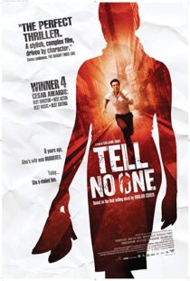 دانلود فیلم Tell No One 200648899-1569777755